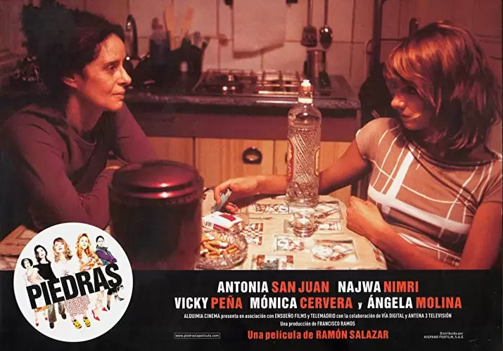 靴に恋しての画像