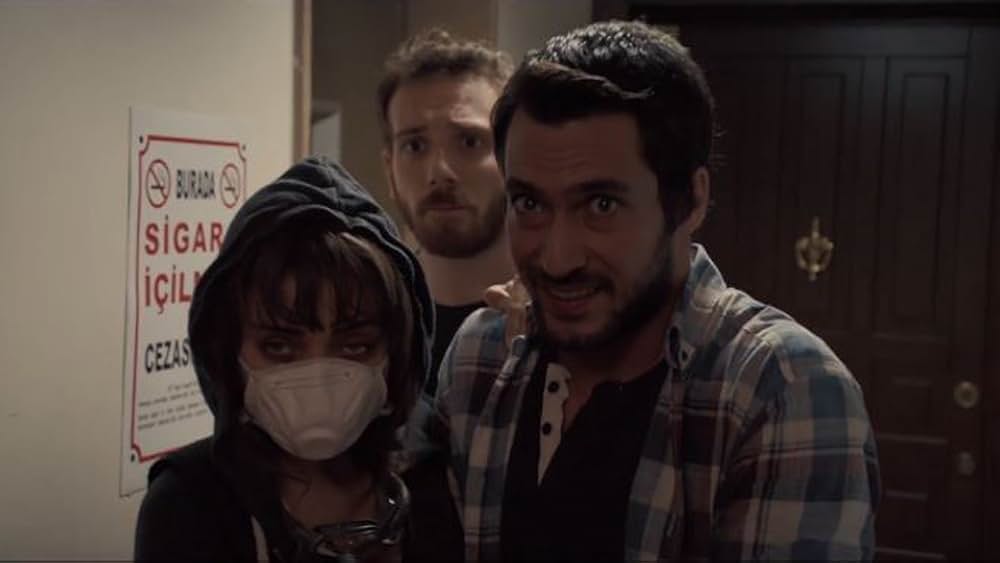 ポーカーの果てにの画像