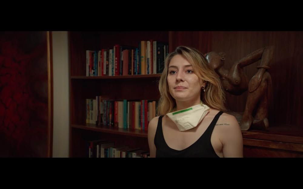 ポーカーの果てにの画像