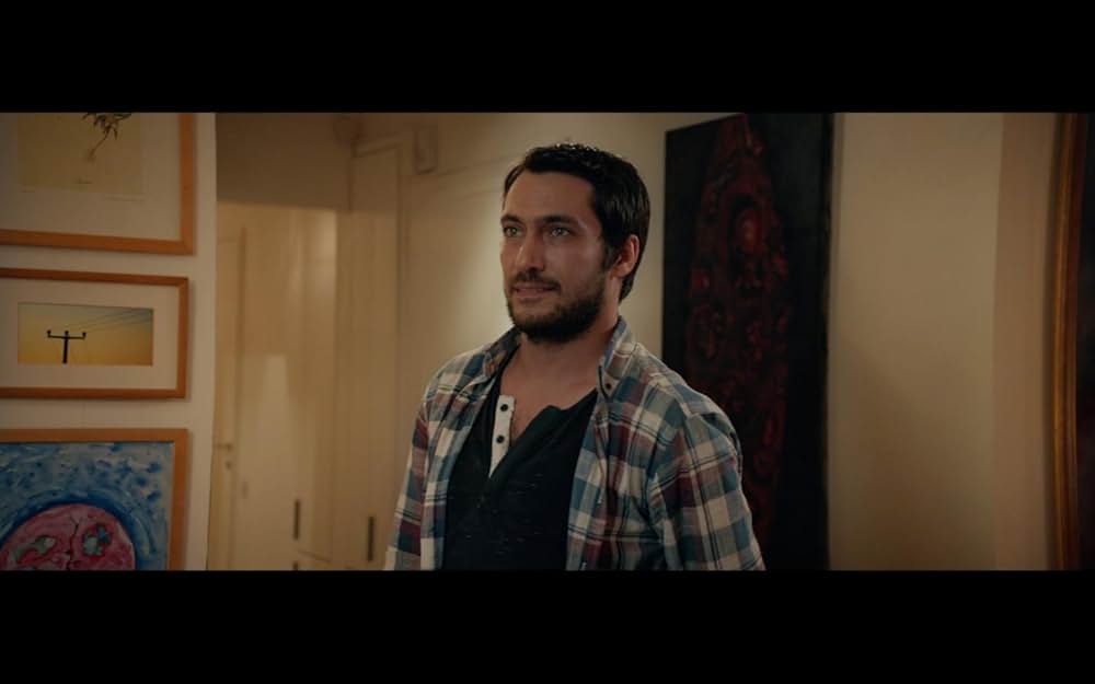 ポーカーの果てにの画像