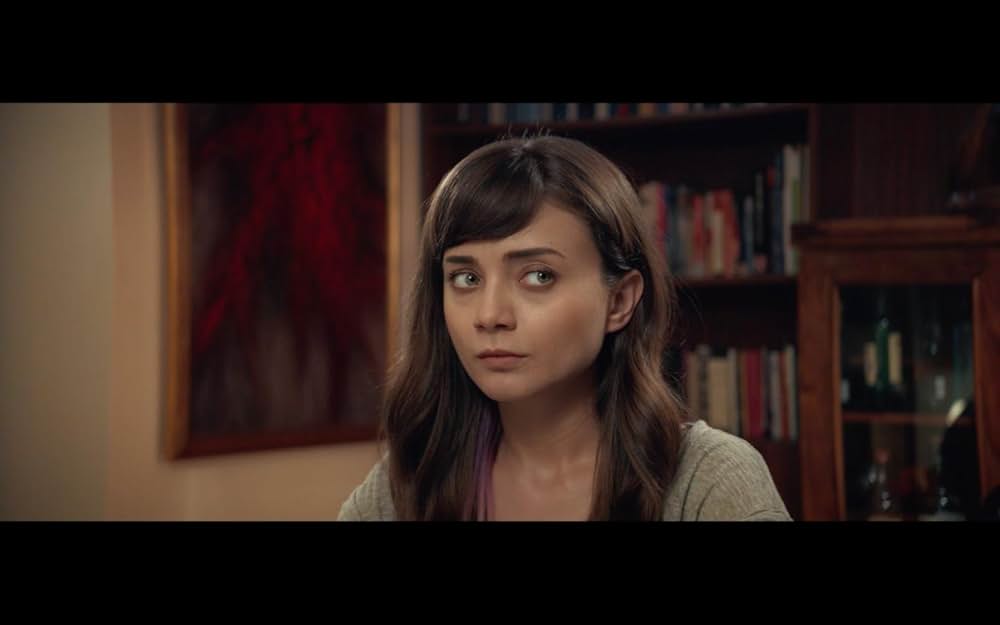 ポーカーの果てにの画像