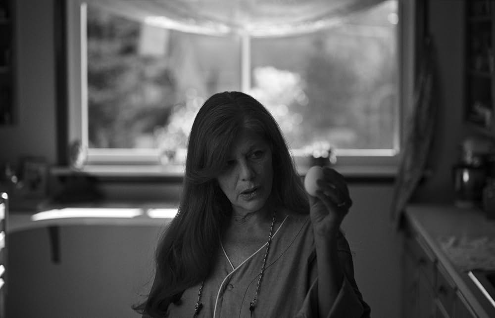 Hippo（原題）の写真