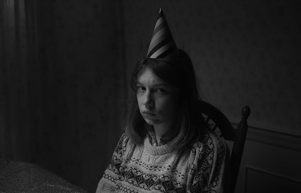 Hippo（原題）の画像