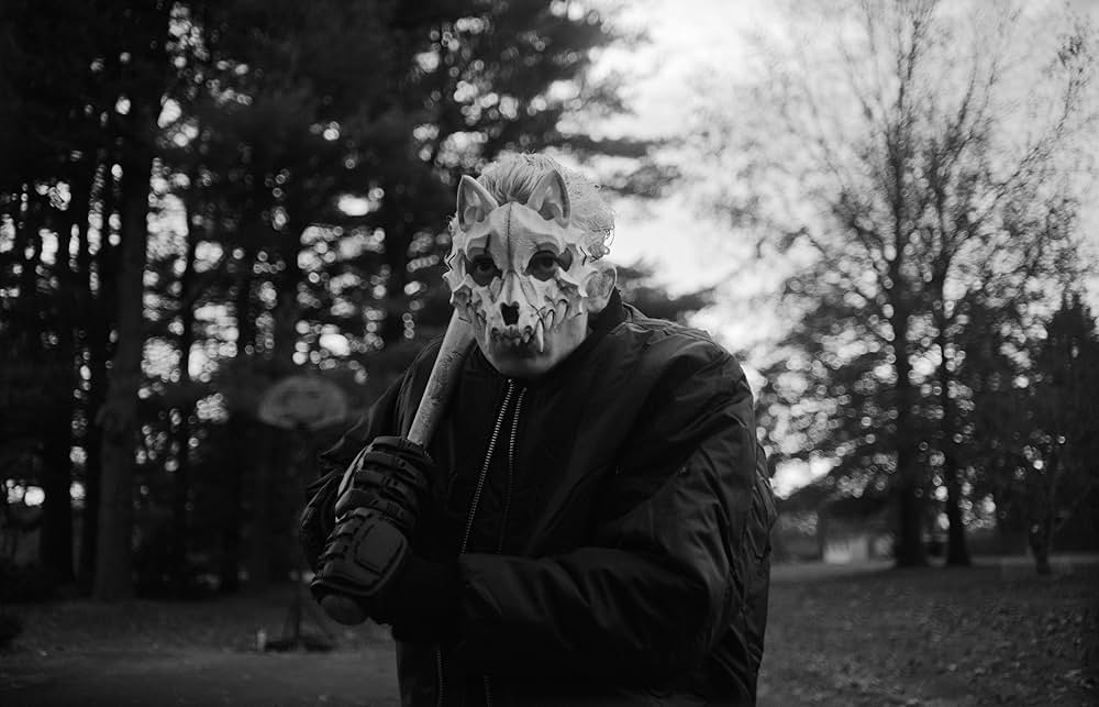 Hippo（原題）の画像