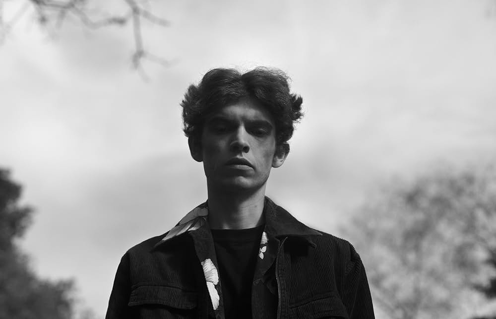 Hippo（原題）の画像