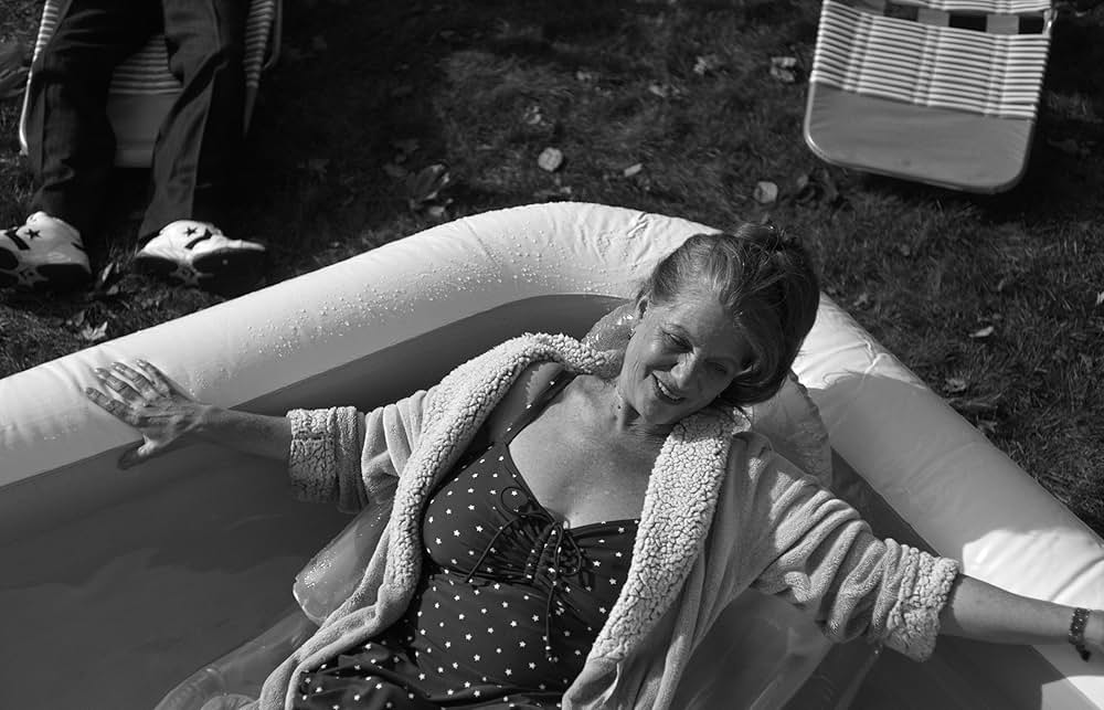 Hippo（原題）の画像