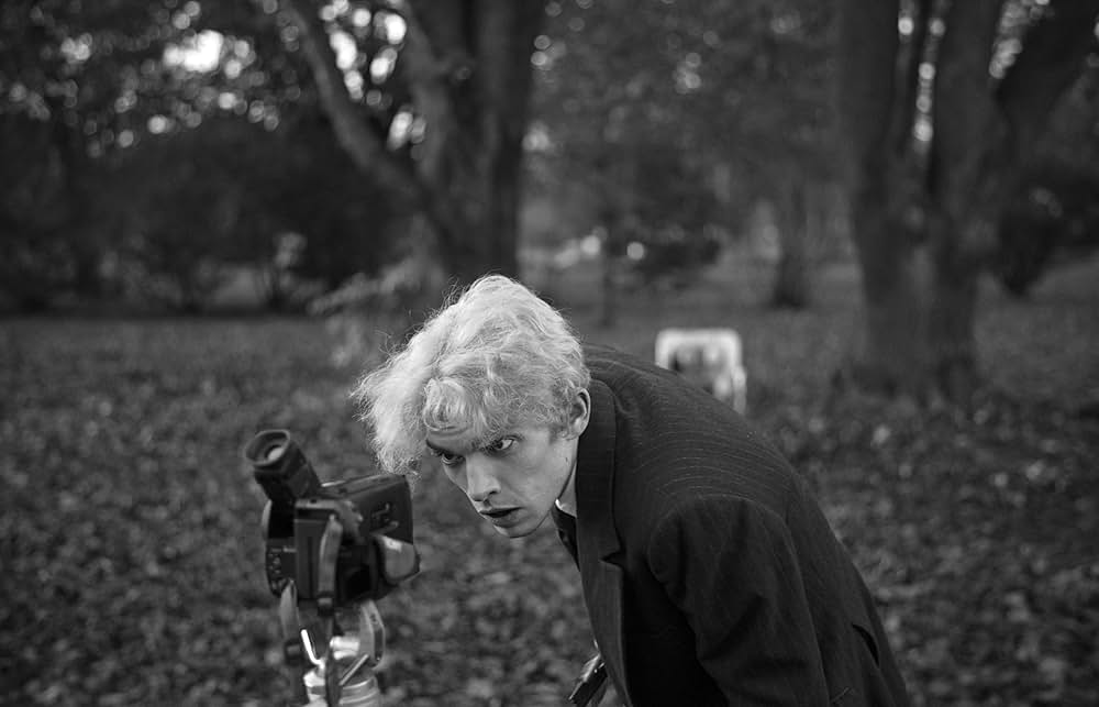 Hippo（原題）の画像