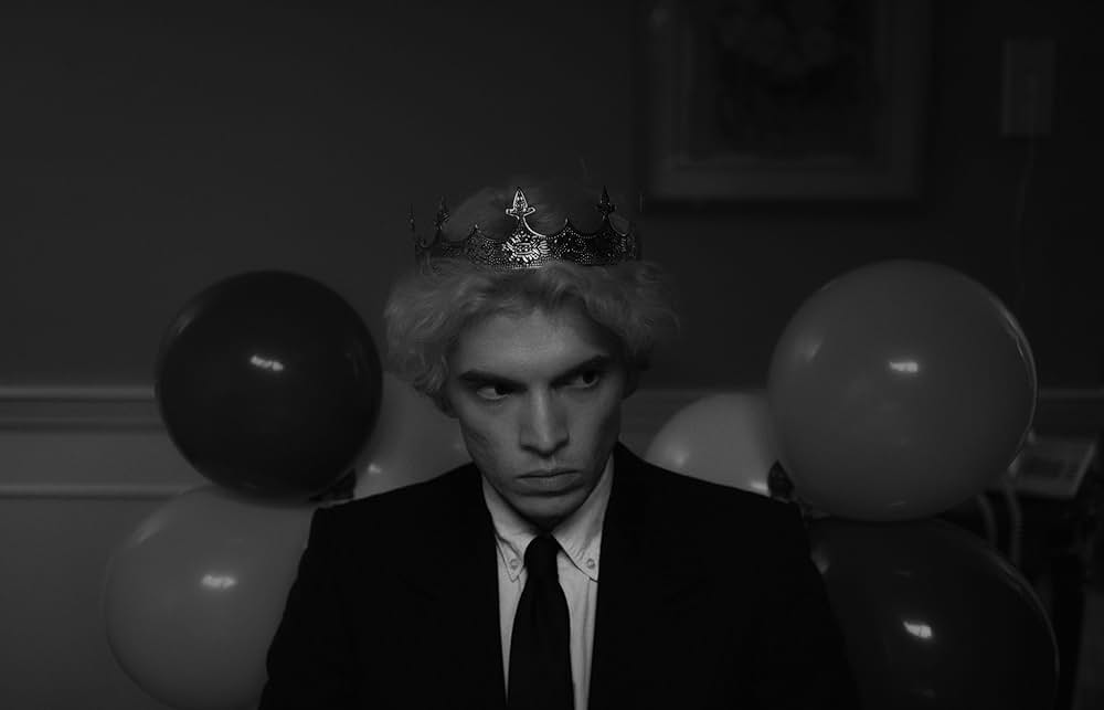 Hippo（原題）の画像