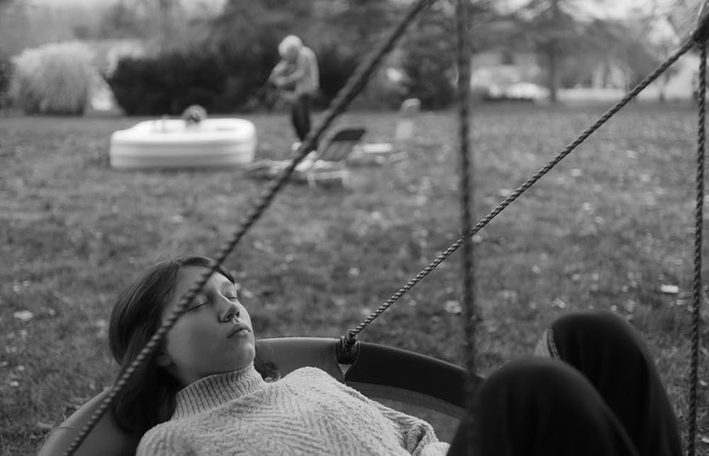 Hippo（原題）の画像