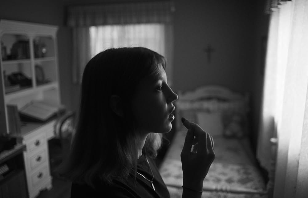 Hippo（原題）の画像