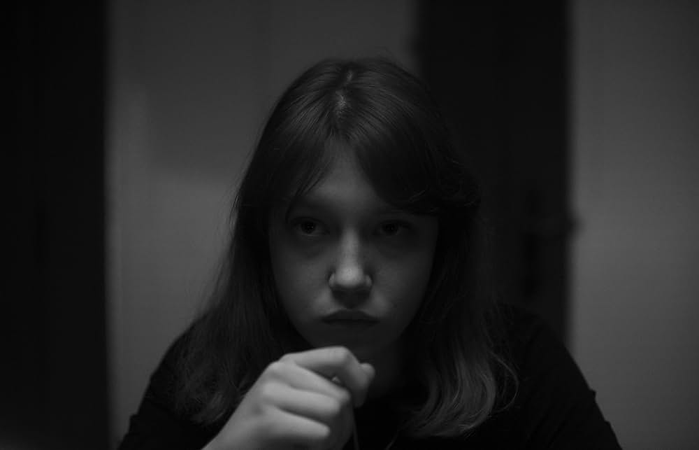 Hippo（原題）の画像