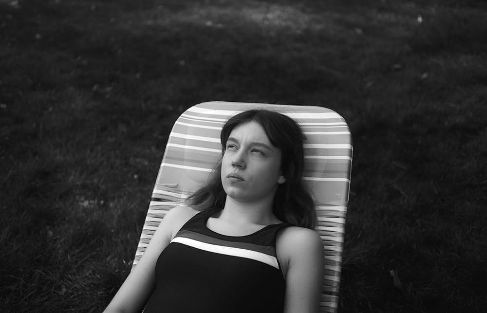 Hippo（原題）の画像