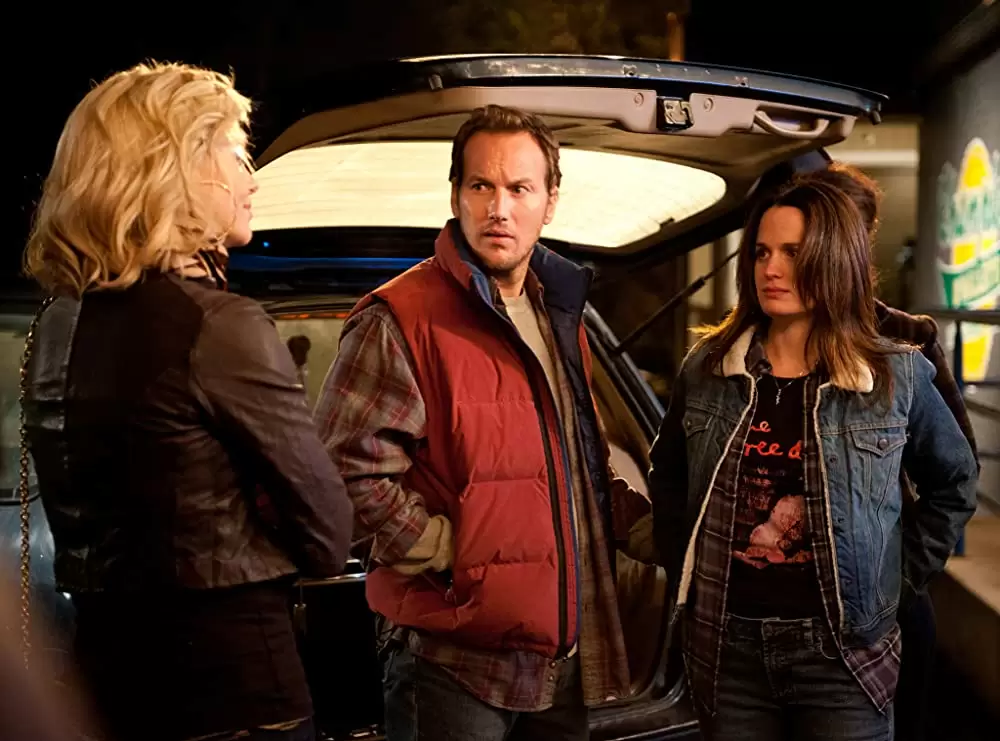 ヤング≒アダルトの画像