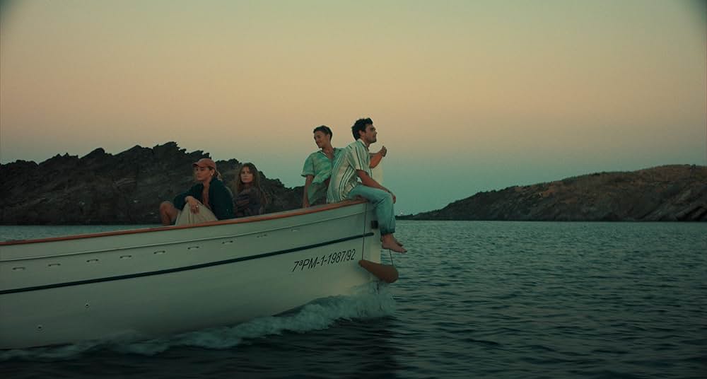 君を見つけるための地図の画像