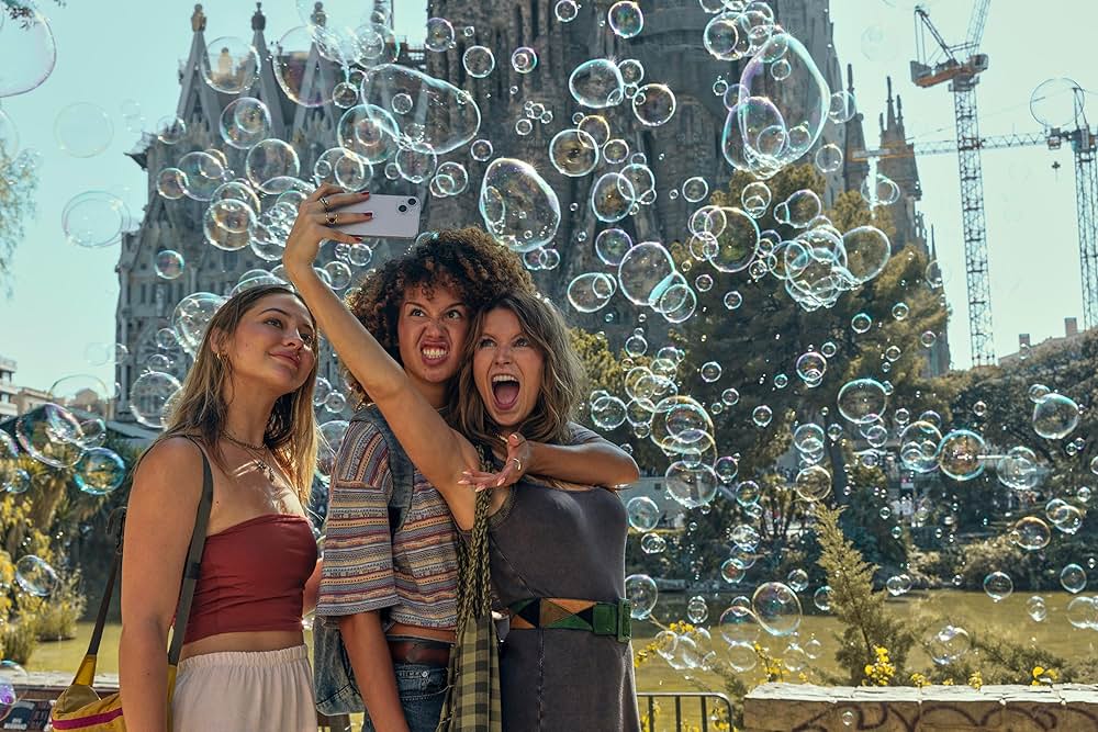 君を見つけるための地図の写真