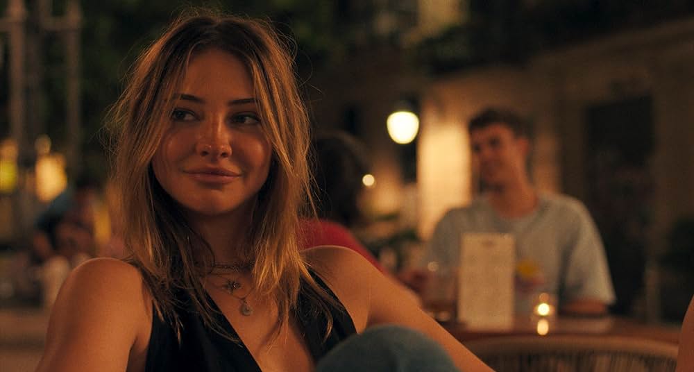 君を見つけるための地図の画像