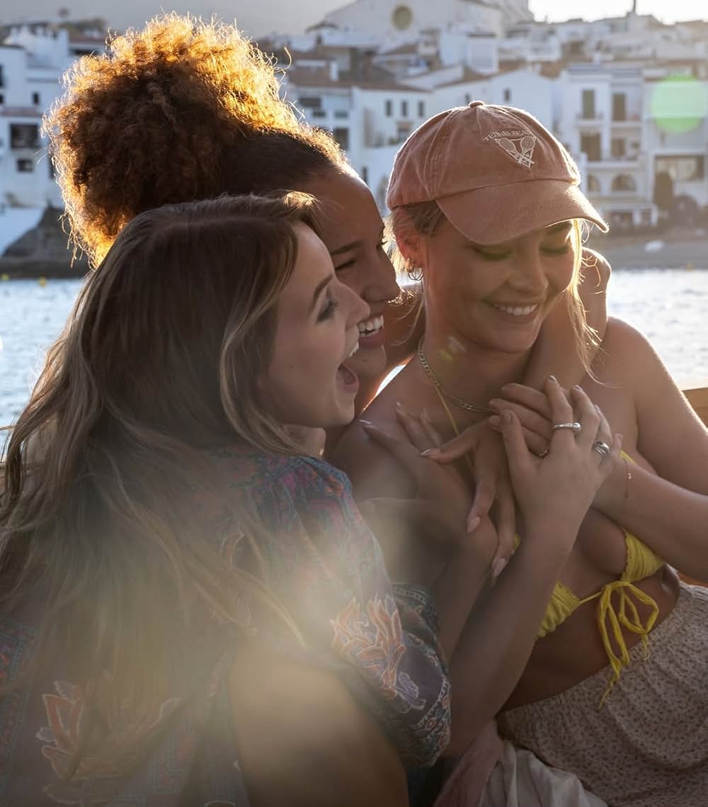 君を見つけるための地図の画像