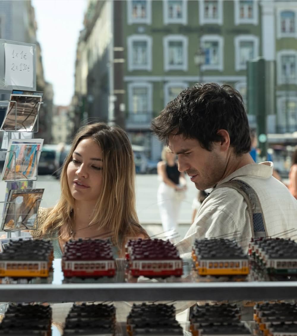 君を見つけるための地図の画像