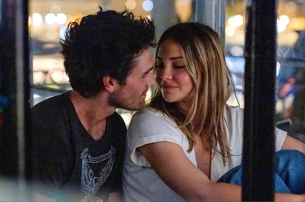 君を見つけるための地図の画像