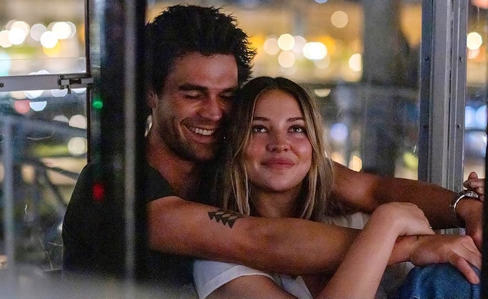 君を見つけるための地図の画像