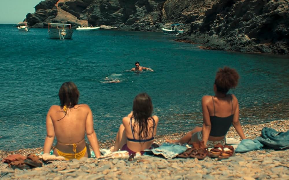 君を見つけるための地図の画像