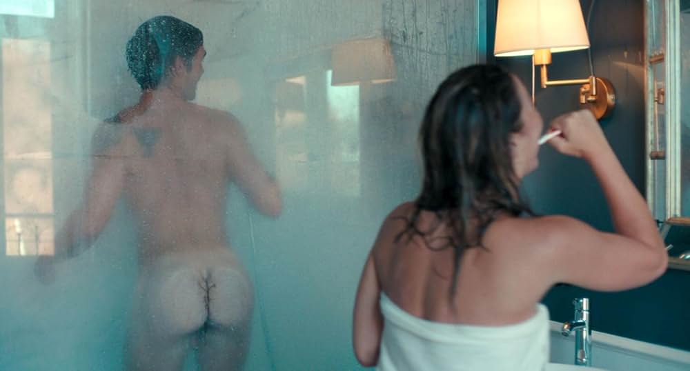 君を見つけるための地図の画像