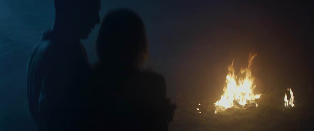 Popeye's Revenge（原題）の画像