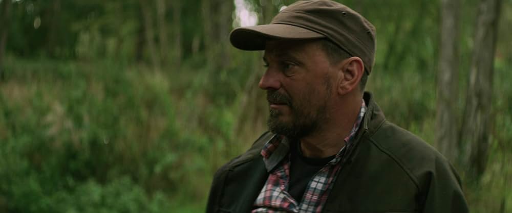 Popeye's Revenge（原題）の画像