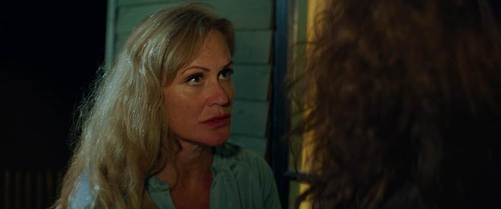 Popeye's Revenge（原題）の画像