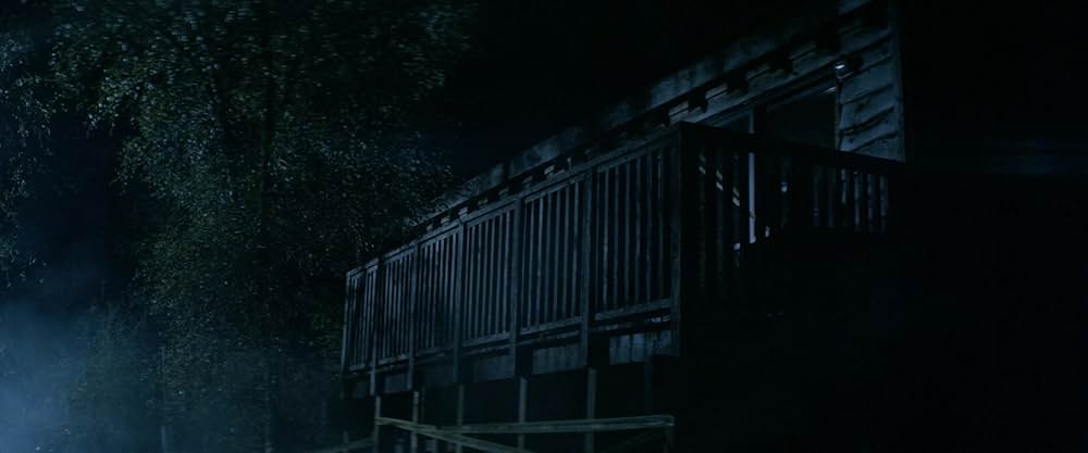 Popeye's Revenge（原題）の画像