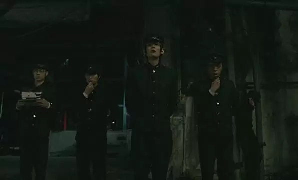 ライチ☆光クラブの画像