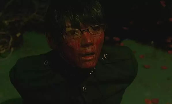 ライチ☆光クラブの画像