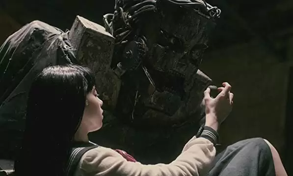 ライチ☆光クラブの画像