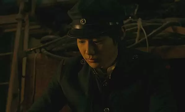 ライチ☆光クラブの画像