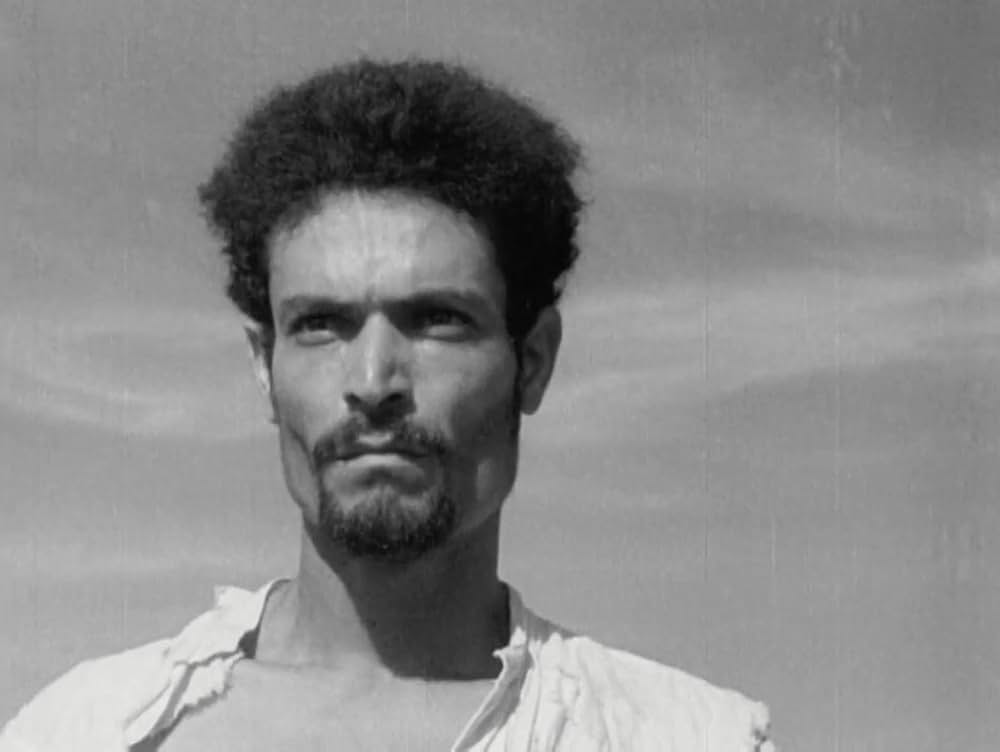 Redes（原題）の画像