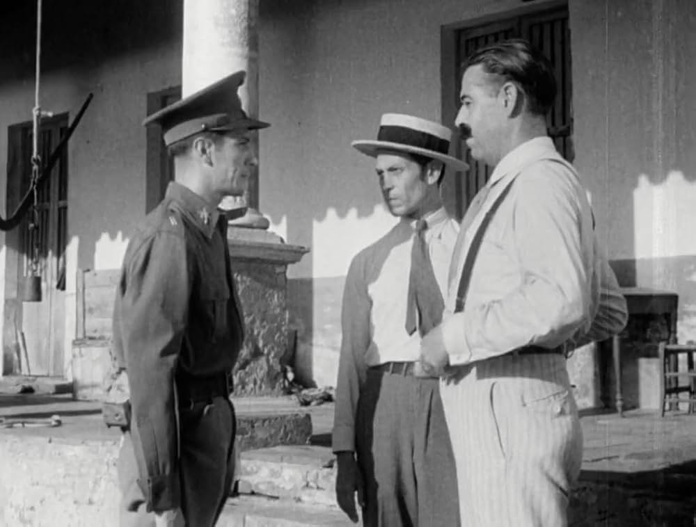 Redes（原題）の画像