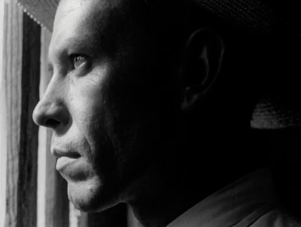 Redes（原題）の画像