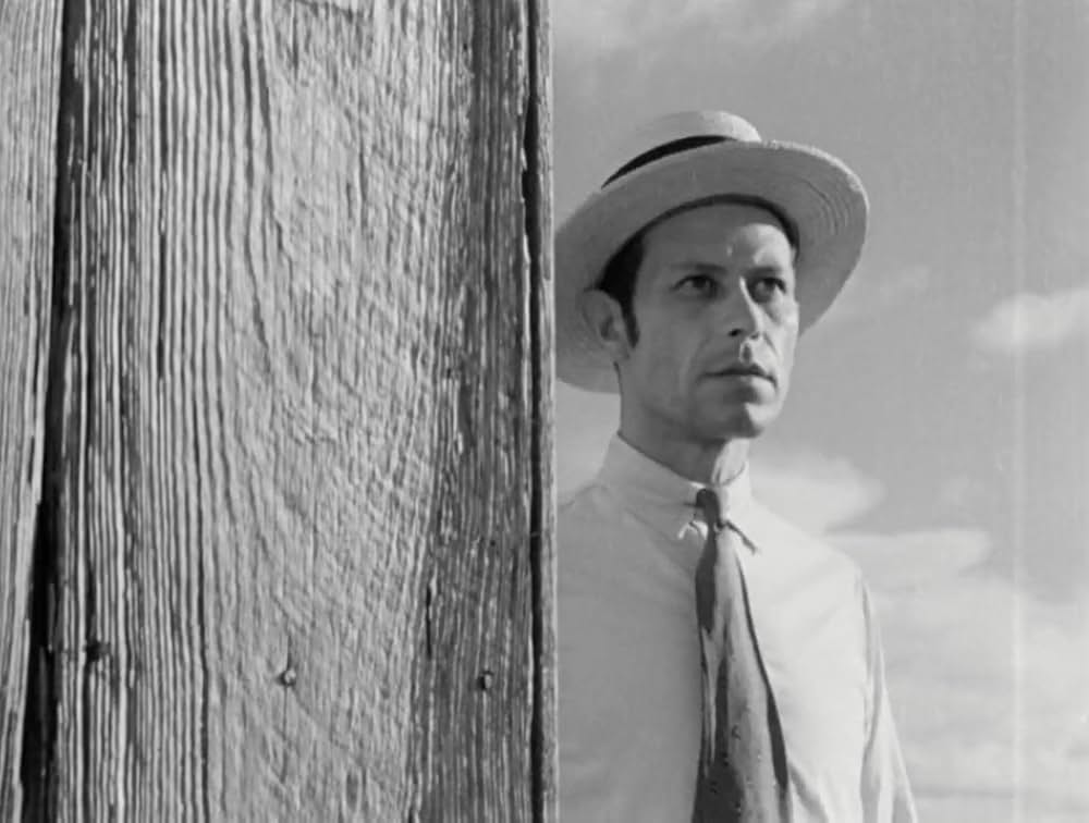 Redes（原題）の画像