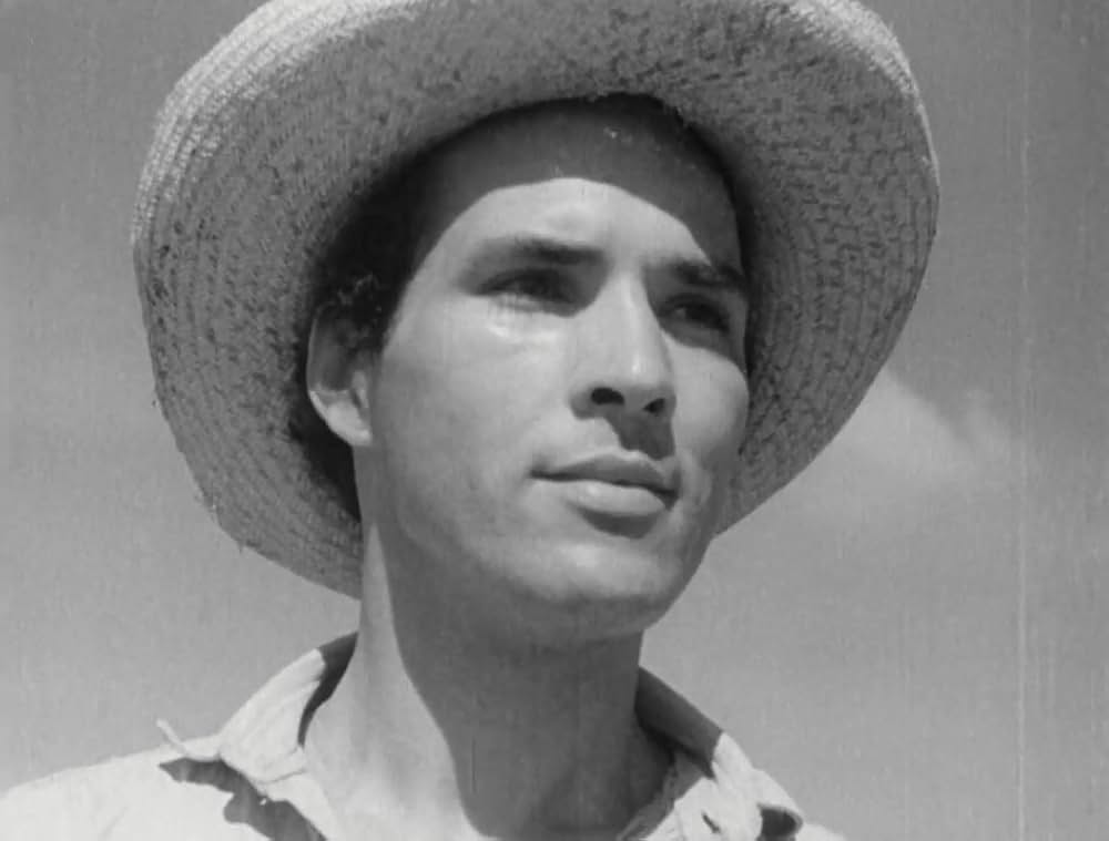 Redes（原題）の画像