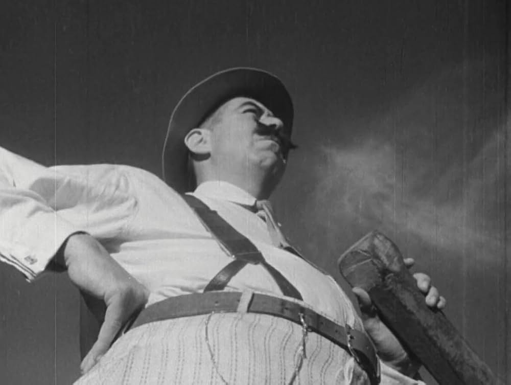 Redes（原題）の画像