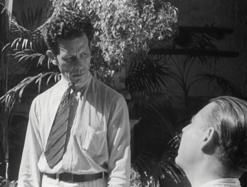 Redes（原題）の画像