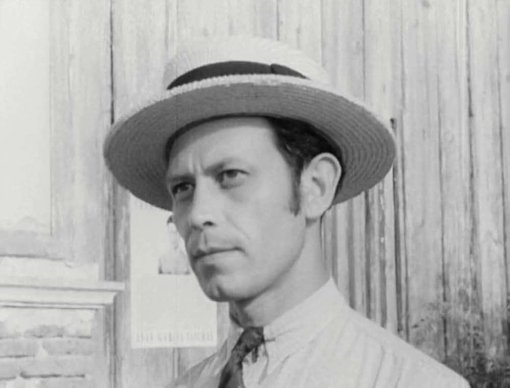 Redes（原題）の画像