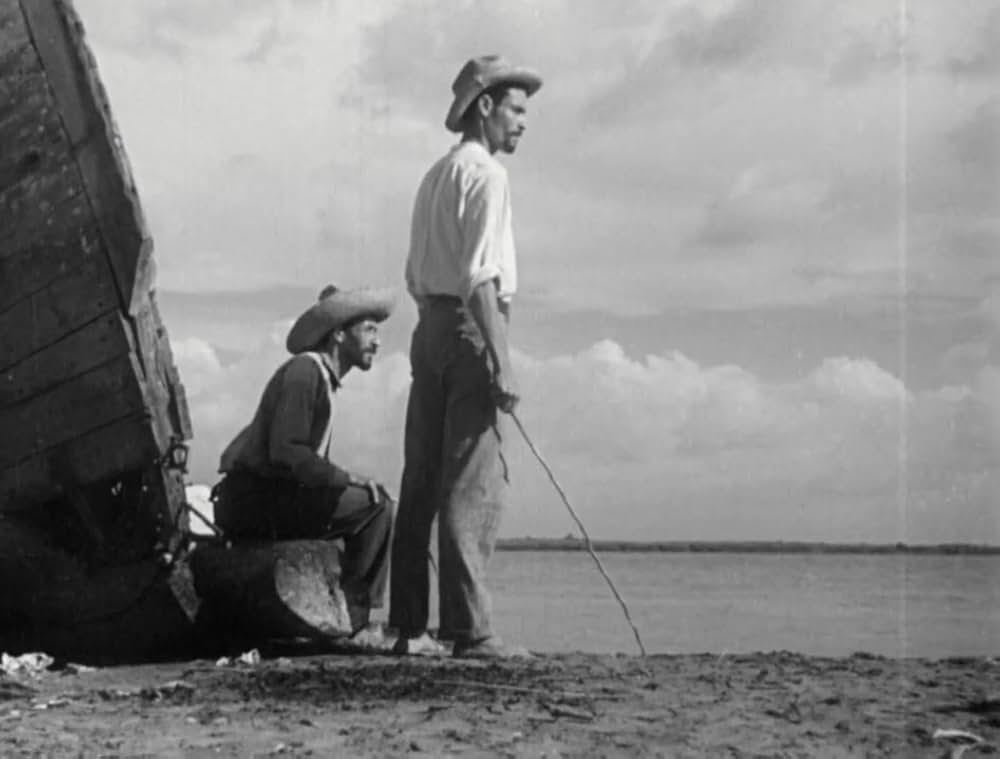 Redes（原題）の画像