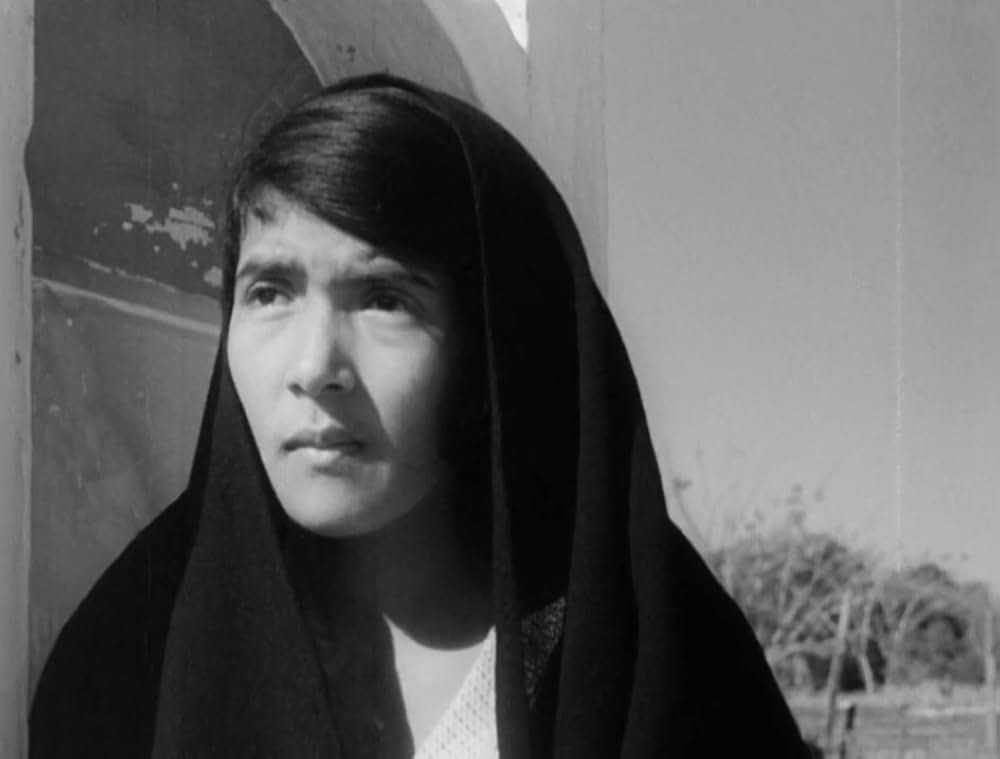 Redes（原題）の画像