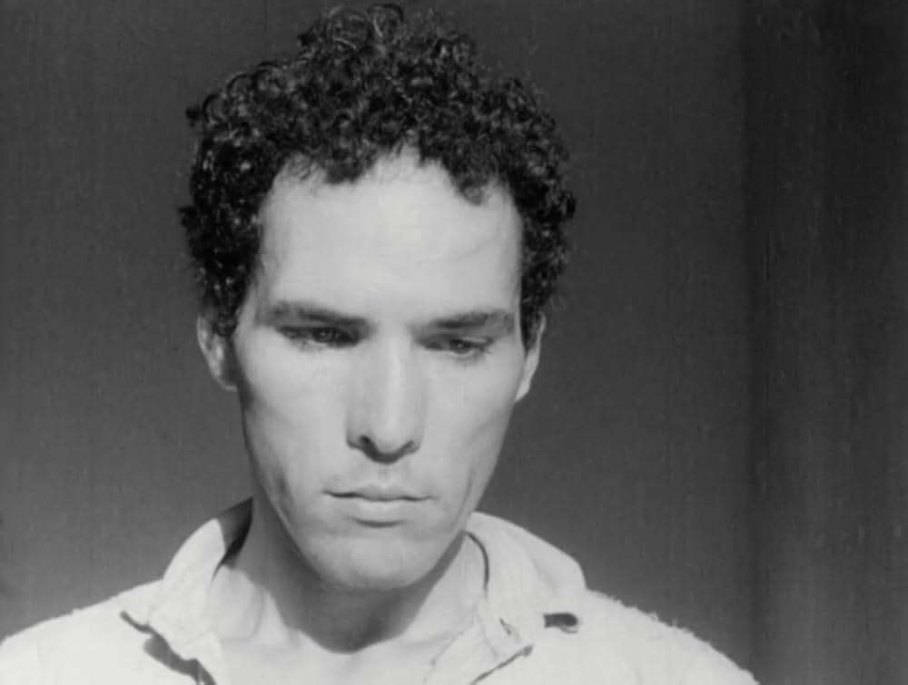 Redes（原題）の画像