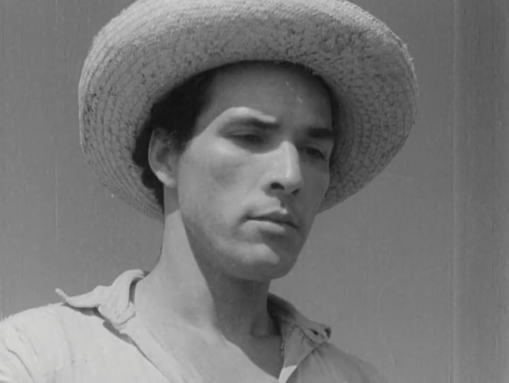 Redes（原題）の画像