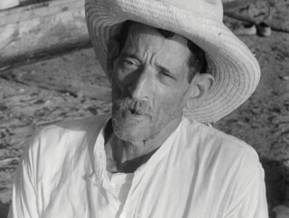 Redes（原題）の画像