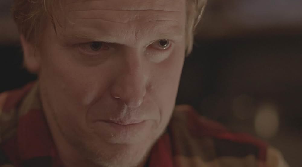 Ghost in the Graveyard（原題）の画像