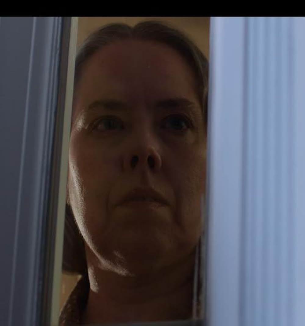 Ghost in the Graveyard（原題）の画像