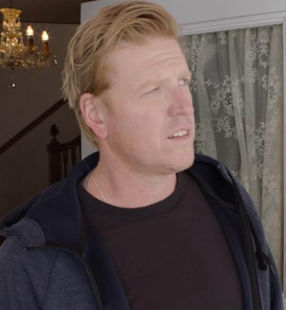 Ghost in the Graveyard（原題）の画像